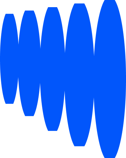 Intervallum Submark blue