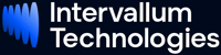 Intervallum Logo