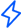 Vector-1
