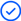 Vector-3