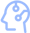 Vector-4