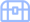 Vector-Jul-08-2025-08-24-45-0380-AM