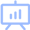 Vector-Jul-08-2025-08-25-41-0978-AM