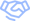 Vector-Jul-08-2025-08-26-21-2136-AM