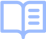 Vector-Jul-08-2025-08-27-54-4068-AM