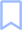 Vector-Jul-08-2025-08-28-32-9336-AM
