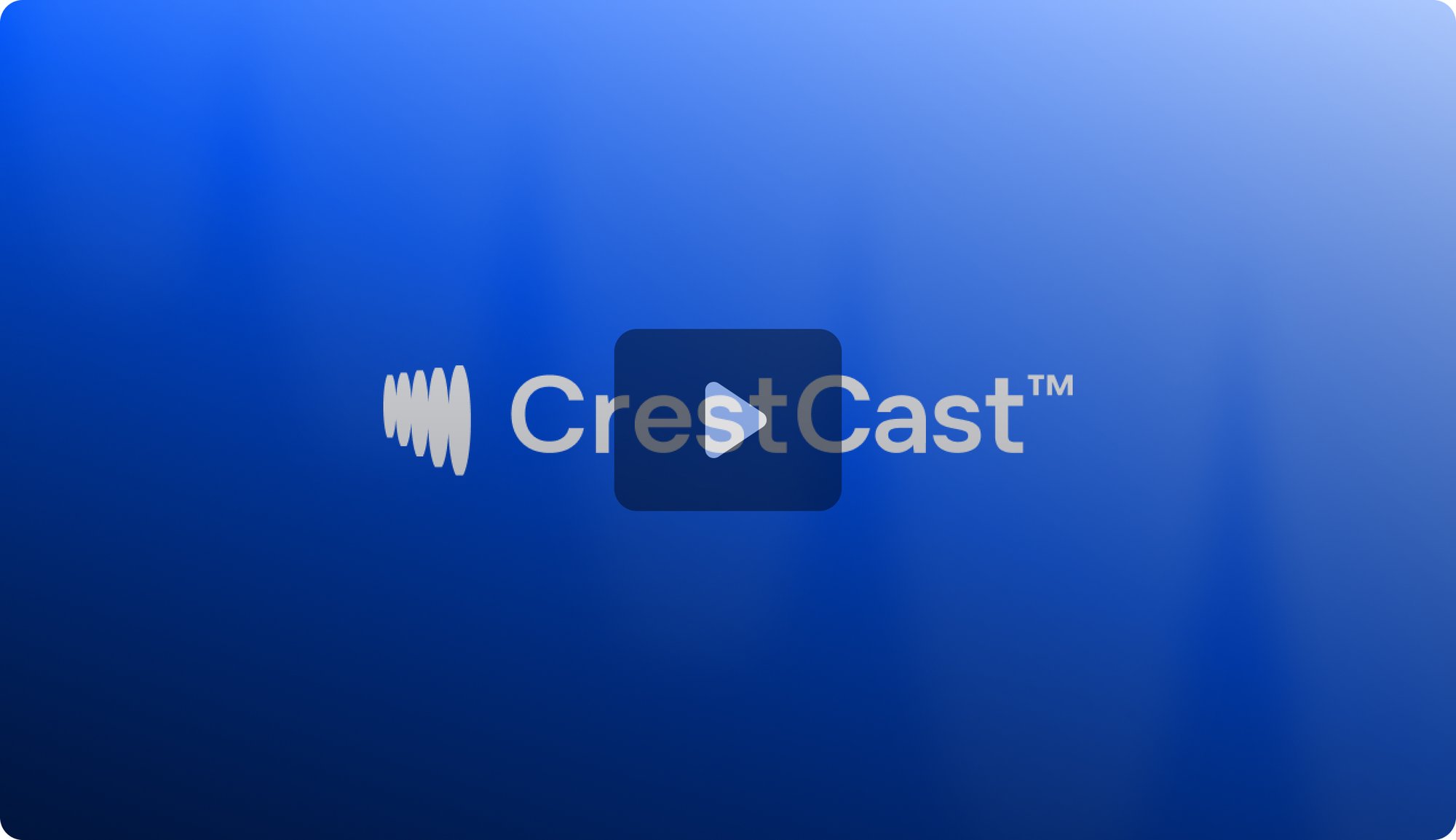 Placeholder Lightbox